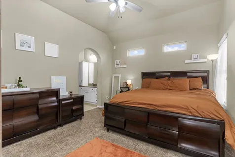 114 Tehama Place Montgomery TX 77316