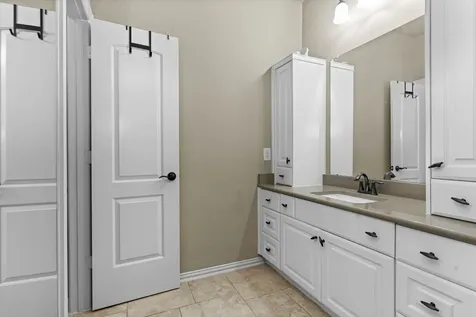 114 Tehama Place Montgomery TX 77316