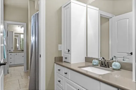 114 Tehama Place Montgomery TX 77316