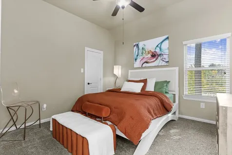 114 Tehama Place Montgomery TX 77316