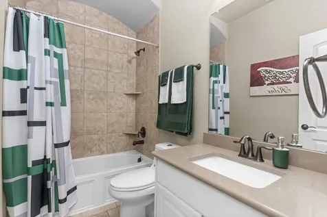 114 Tehama Place Montgomery TX 77316