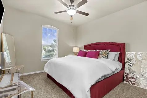 114 Tehama Place Montgomery TX 77316