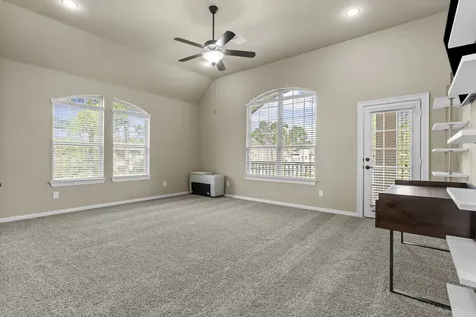 114 Tehama Place Montgomery TX 77316