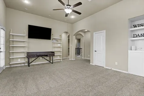 114 Tehama Place Montgomery TX 77316