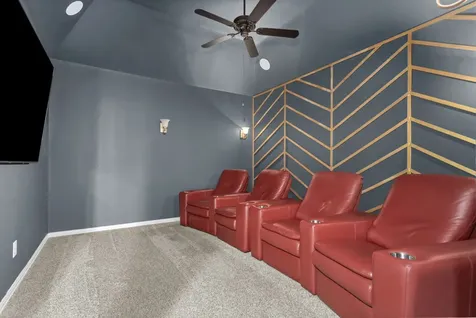 114 Tehama Place Montgomery TX 77316