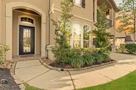 114 Tehama Place Montgomery TX 77316