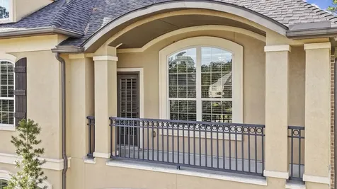 114 Tehama Place Montgomery TX 77316