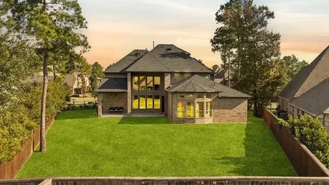 114 Tehama Place Montgomery TX 77316