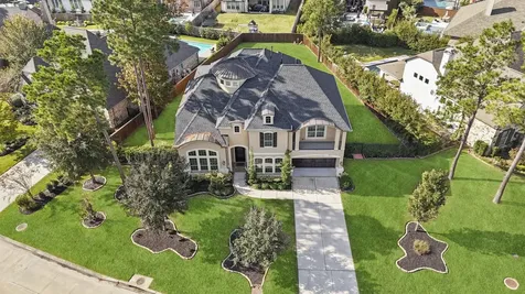 114 Tehama Place Montgomery TX 77316