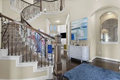 114 Tehama Place Montgomery TX 77316