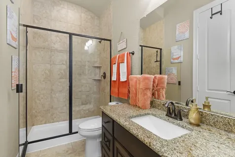 114 Tehama Place Montgomery TX 77316