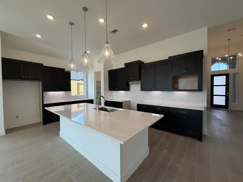 1131 Mills Cove Drive Missouri City TX 77459