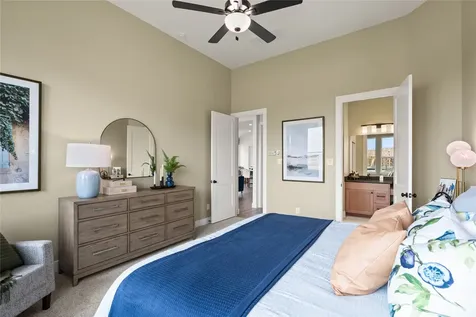 1131 Mills Cove Drive Missouri City TX 77459