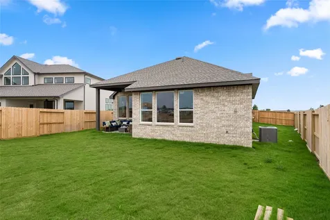 1131 Mills Cove Drive Missouri City TX 77459