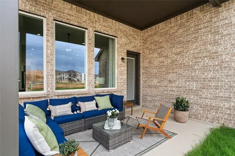 1131 Mills Cove Drive Missouri City TX 77459