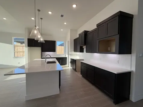 1131 Mills Cove Drive Missouri City TX 77459