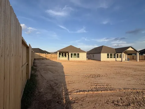 1131 Mills Cove Drive Missouri City TX 77459