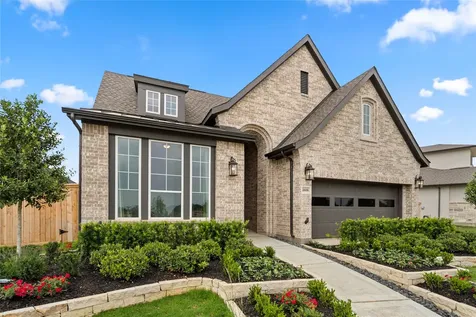 1131 Mills Cove Drive Missouri City TX 77459