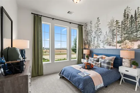 1131 Mills Cove Drive Missouri City TX 77459