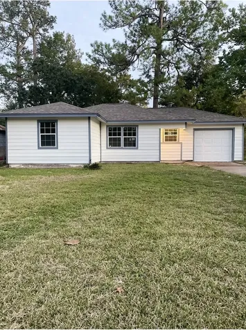 7228 Lakewood Drive Houston TX 77016
