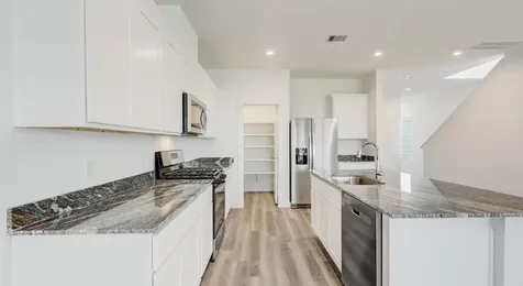 10415 Lancaster Forest Lane 33 Houston TX 77051