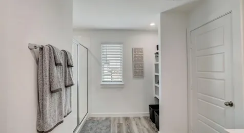 10415 Lancaster Forest Lane 33 Houston TX 77051