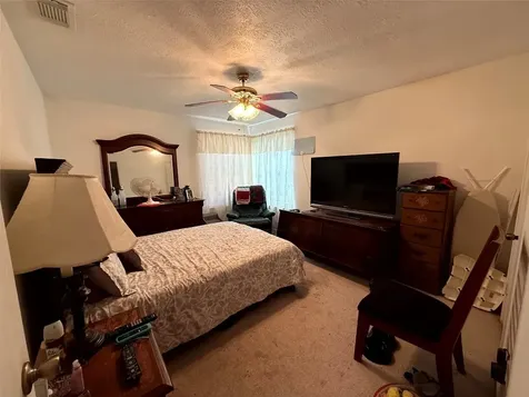 16422 Salinas Lane Houston TX 77095