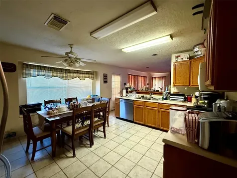 16422 Salinas Lane Houston TX 77095