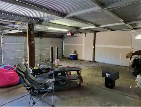 6642 Heron Drive Houston TX 77087
