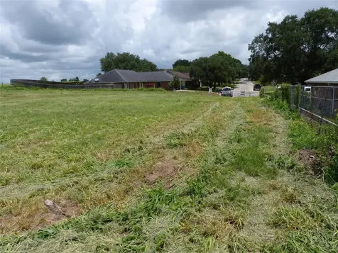 00 Wild Phlox Drive Bellville TX 77418