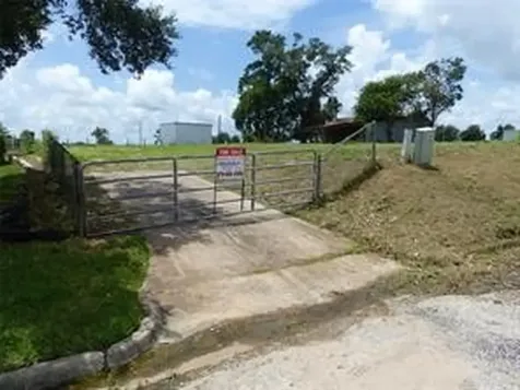 00 Wild Phlox Drive Bellville TX 77418