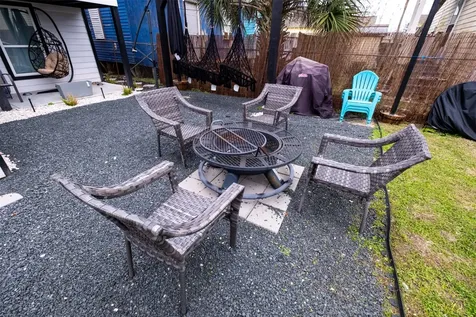 4017 Avenue M Down Galveston TX 77550