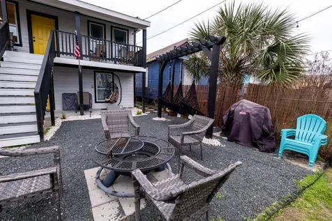 4017 Avenue M Down Galveston TX 77550