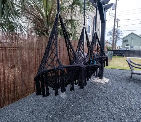 4017 Avenue M Down Galveston TX 77550