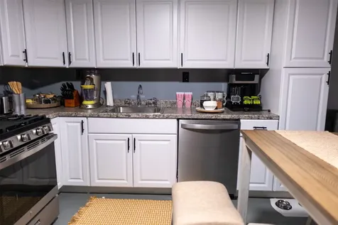 4017 Avenue M Down Galveston TX 77550
