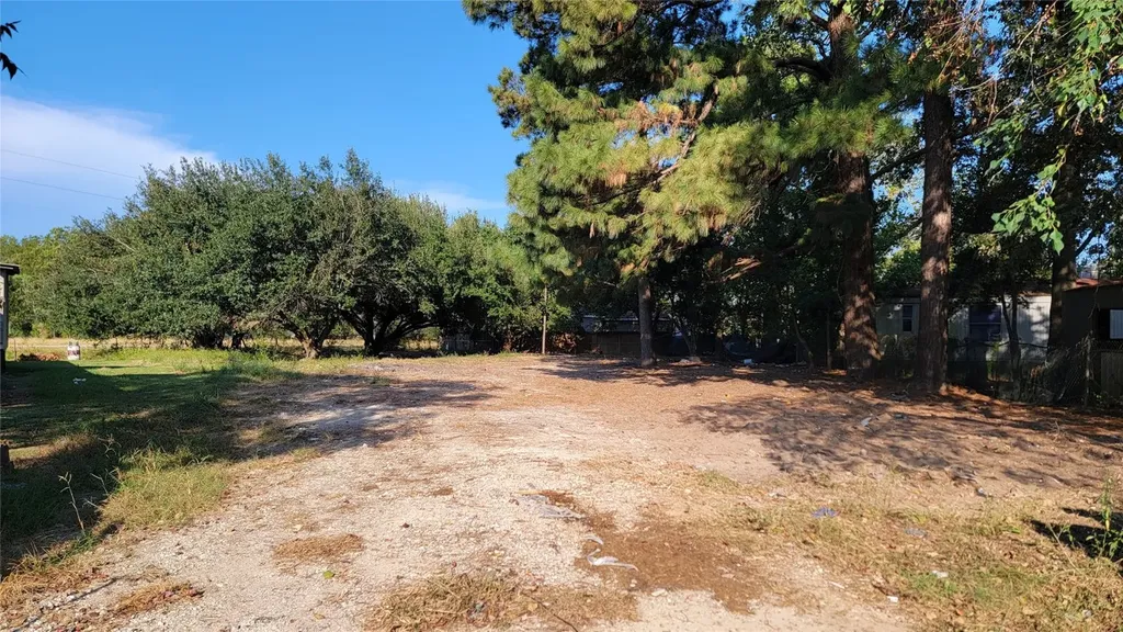 24214 Foxwood Lane Huffman TX 77336