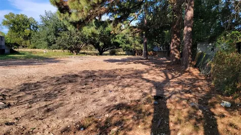 24214 Foxwood Lane Huffman TX 77336