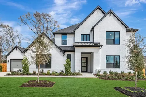 1102 Chesapeake Court Montgomery TX 77356