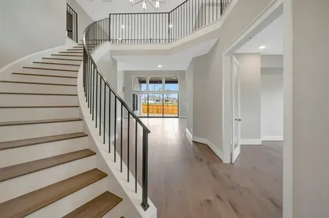 1102 Chesapeake Court Montgomery TX 77356