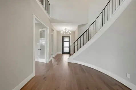 1102 Chesapeake Court Montgomery TX 77356