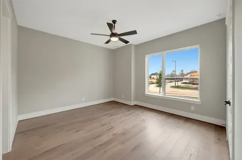 1102 Chesapeake Court Montgomery TX 77356