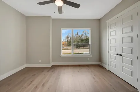 1102 Chesapeake Court Montgomery TX 77356