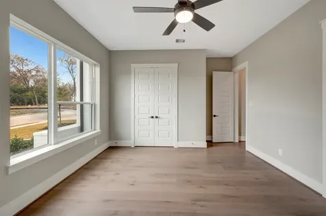 1102 Chesapeake Court Montgomery TX 77356