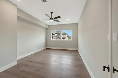 1102 Chesapeake Court Montgomery TX 77356