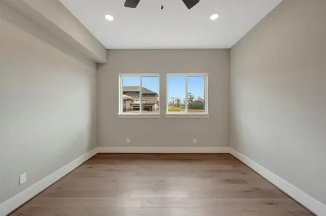 1102 Chesapeake Court Montgomery TX 77356