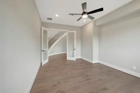1102 Chesapeake Court Montgomery TX 77356
