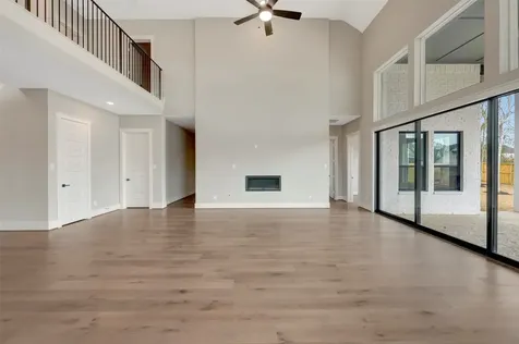 1102 Chesapeake Court Montgomery TX 77356