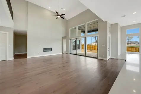 1102 Chesapeake Court Montgomery TX 77356