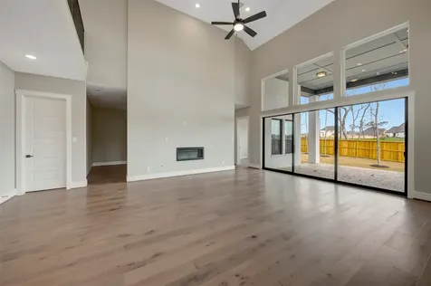 1102 Chesapeake Court Montgomery TX 77356