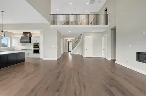 1102 Chesapeake Court Montgomery TX 77356